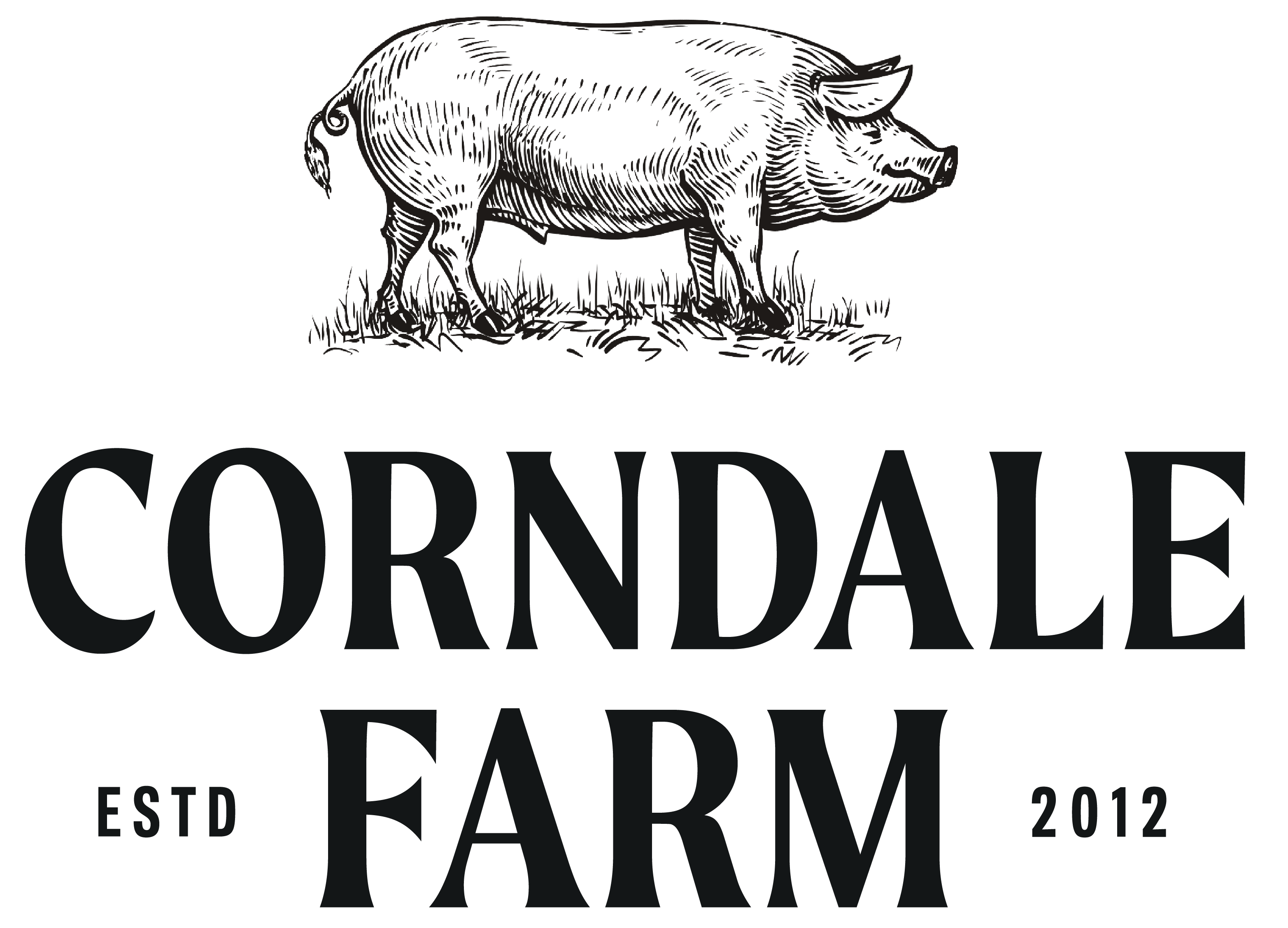 Corndale Farm