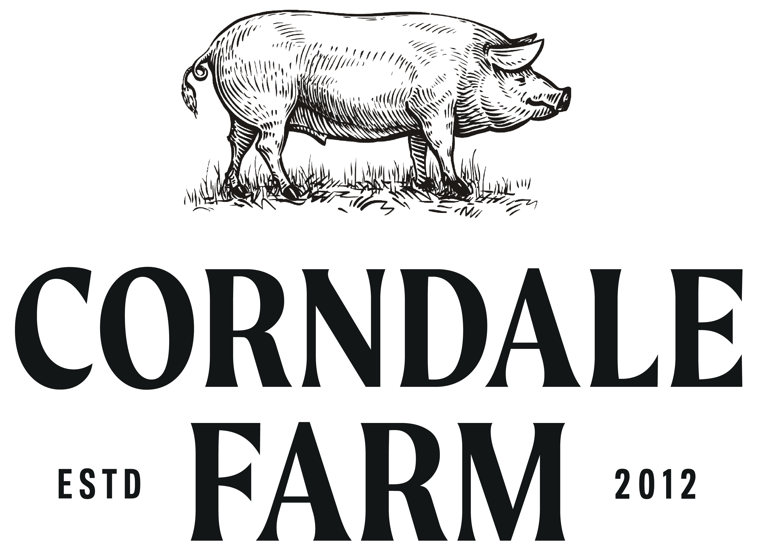 Corndale Farm 